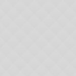 Ankle / Wrist Weight Set