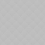 Classic Slip-On Unisex