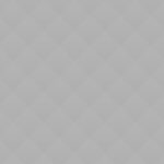 Everest Gym Bag with Wet