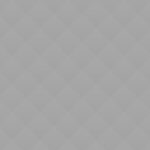 Buckle Travel Sport Waist