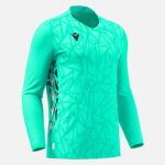 Corvus Eco goalkeeper jersey
