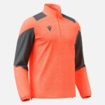 Cuzco 1/4 zip jersey