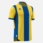 Propus Eco jersey