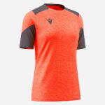 Sphinx jersey