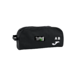 football 4 all boot bag