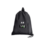 Football 4 all Gym Sack