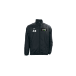 Football 4 all rain jacket